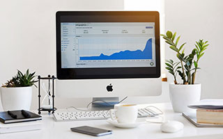 气笑了，我只是搜了下云开体育，手机就开始弹奇怪提示