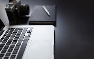 关于新澳门六合彩的一个误区被反复传播：真相其实是不存在长期稳定‘必中’：这比你想的更重要