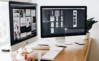 劝你冷静三秒：十二生肖这类内容背后常见刷流水套路：别被‘稳赚’冲昏头