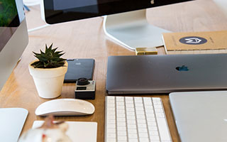 埃因霍温对国米首发名单有猫腻，这事到底谁说了算？，从49图库流出的截图